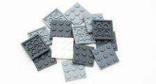 Lego lässt Container von Freakware festsetzen – unter anderem aufgrund eines aufgegebenen Schutzes