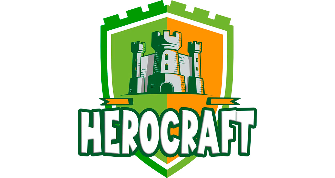 Herocraft nimmt Gestalt an, weitere Kiddicraft-Sets in Planung (Update)