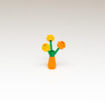 Alles kommt einmal zu seinem Ende...