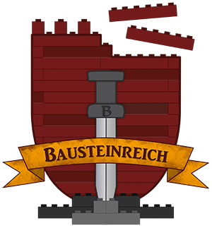 Bausteinreich