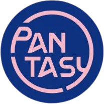 Pantasy